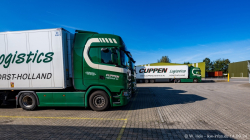 20240914-Cuppen-00156
